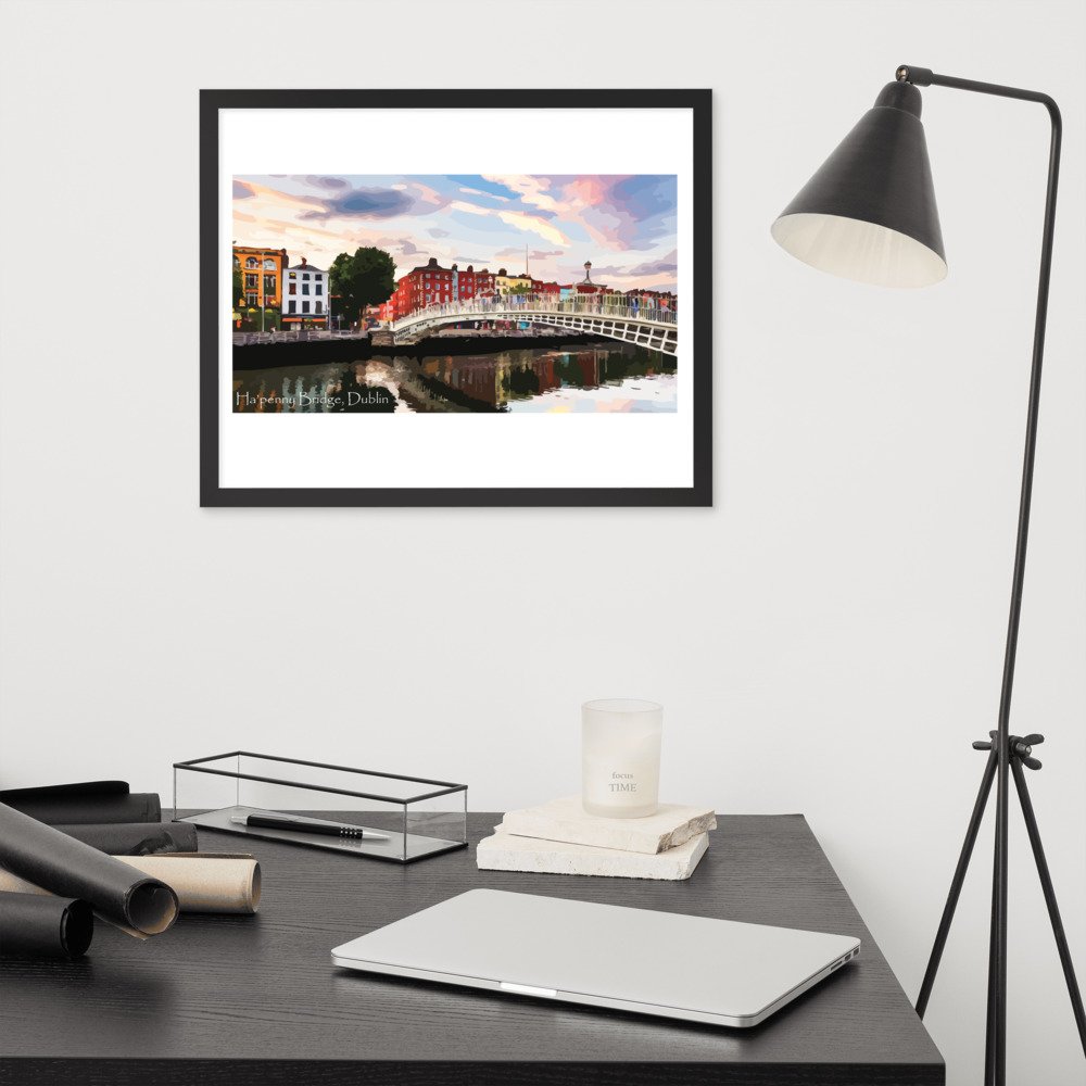 enhanced-matte-paper-framed-poster-(in)-black-16x20-front-679a1e0a0c169