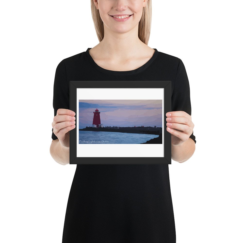 enhanced-matte-paper-framed-poster-in-black-8x10-person-6797f585167d1.jpg