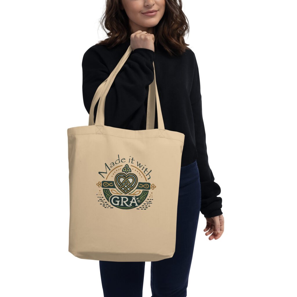 eco-tote-bag-oyster-front-67a42433d87bc.jpg