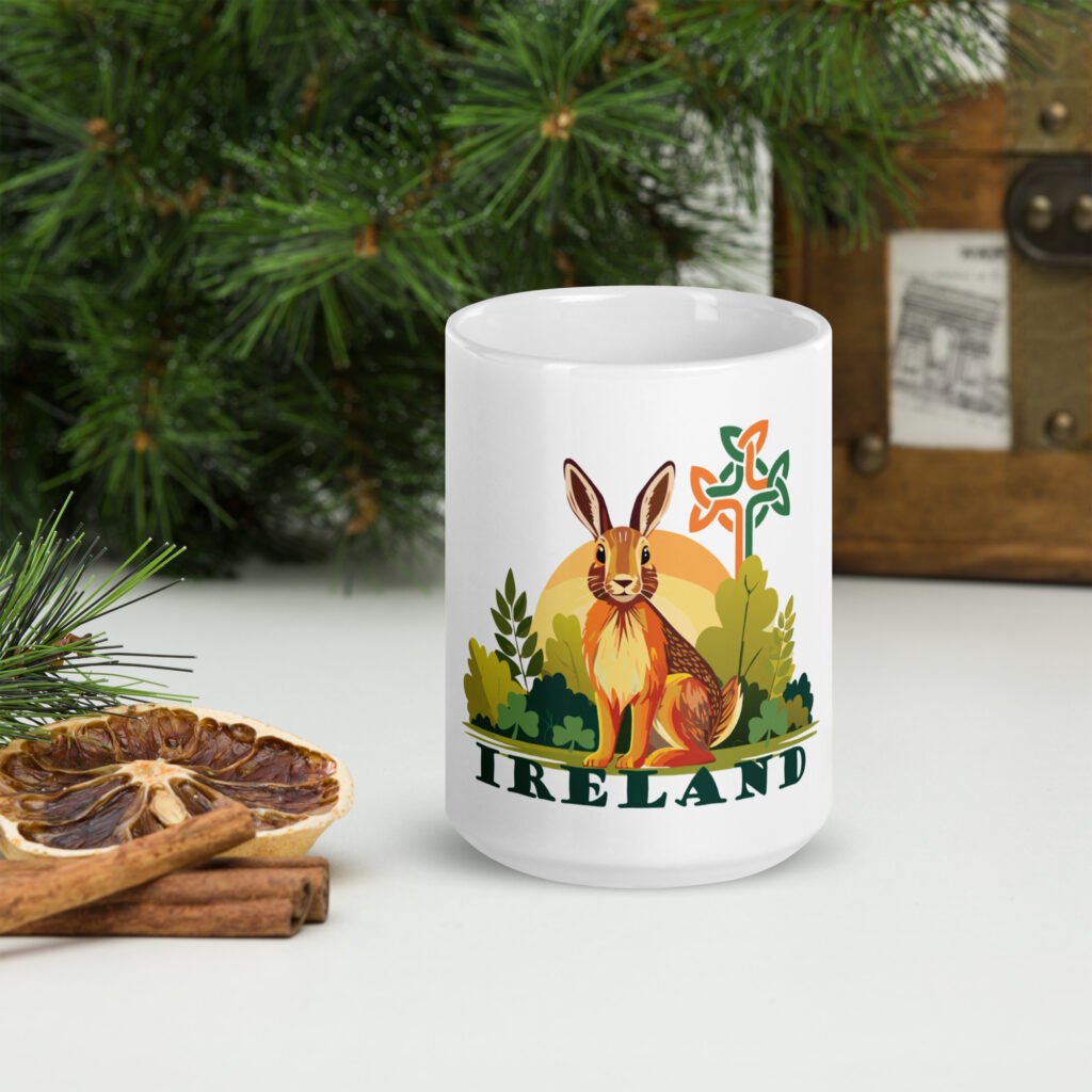 white-glossy-mug-white-15-oz-front-view-67caf19c9b214.jpg